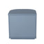 Bedside Table - Light Blue