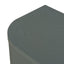 Bedside Table - Sage Green