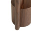 Side Table - Walnut