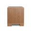 Bedside Table - Natural