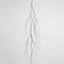 Twig Vine 135cm Dry Natural