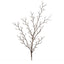 Twig Branch 1.25m