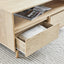 Emerson Coffee Table Natural