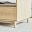 Emerson Coffee Table Natural