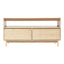 Emerson Coffee Table Natural