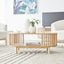 Halo Coffee Table Natural