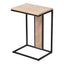 Floyd Sofa Table Natural