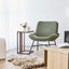Floyd Sofa Table Natural