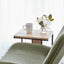 Floyd Sofa Table Natural