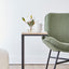 Floyd Sofa Table Natural
