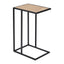 Freya Sofa Table Natural