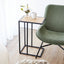 Freya Sofa Table Natural
