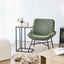 Freya Sofa Table Natural