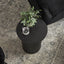 Haven Side Table Black