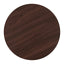 Haven Side Table Walnut