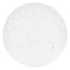 Sass Terrazzo Side Table Natural