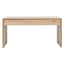 Harper Coffee Table Natural