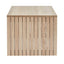 Harper Coffee Table Natural