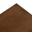 Harper Console Table Walnut (120cm)
