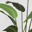 Artificial Bird of Paradise 13 Lvs 1.8m - House of Isabella AU