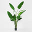Artificial Bird of Paradise 2.5m 18 Lvs - House of Isabella AU