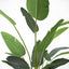 Artificial Bird of Paradise 2.5m 18 Lvs - House of Isabella AU