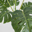 Monstera Tree Real Touch 85cm - House of Isabella AU
