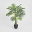 Areca Palm Real Touch 110cm - House of Isabella AU