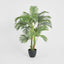 Areca Palm Real Touch 110cm - House of Isabella AU