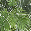 Areca Palm Real Touch 110cm - House of Isabella AU