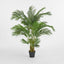 Artificial Areca Palm 1.7m Real Touch - House of Isabella AU