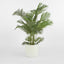 Artificial Areca Palm 1.7m Real Touch - House of Isabella AU