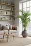 Artificial Areca Palm 1.7m Real Touch - House of Isabella AU