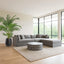 Artificial Areca Palm 1.7m Real Touch - House of Isabella AU