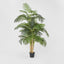 Artificial Areca Palm Real Touch 1.9m - House of Isabella AU