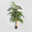 Artificial Areca Palm Real Touch 1.9m - House of Isabella AU