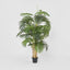 Artificial Areca Palm Real Touch 1.9m - House of Isabella AU