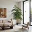Artificial Areca Palm Real Touch 1.9m - House of Isabella AU