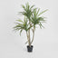 Yucca Tree Real Touch 125cm - House of Isabella AU