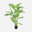 Palm Tree Real Touch 125cm - House of Isabella AU