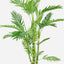 Palm Tree Real Touch 125cm - House of Isabella AU