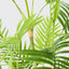 Palm Tree Real Touch 125cm - House of Isabella AU