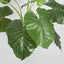 Philo Real Touch 90cm - House of Isabella AU