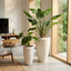 Philo Real Touch 90cm - House of Isabella AU