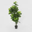 Artificial Fiddle Leaf Tree 1.75m - House of Isabella AU