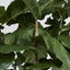Artificial Fiddle Leaf Tree w/74 Lvs - House of Isabella AU