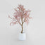 Artificial 2.4m Giant Cherry Blossom Tree 2925 lvs, - House of Isabella AU