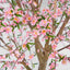 Artificial 2.4m Giant Cherry Blossom Tree 2925 lvs, - House of Isabella AU