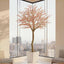 Artificial 2.4m Giant Cherry Blossom Tree 2925 lvs, - House of Isabella AU
