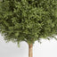 Artificial Rosemary Ball Tree 960 Lvs 1.2m - House of Isabella AU
